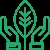 Dorfil Srl logo