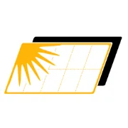 Durasolar BV logo