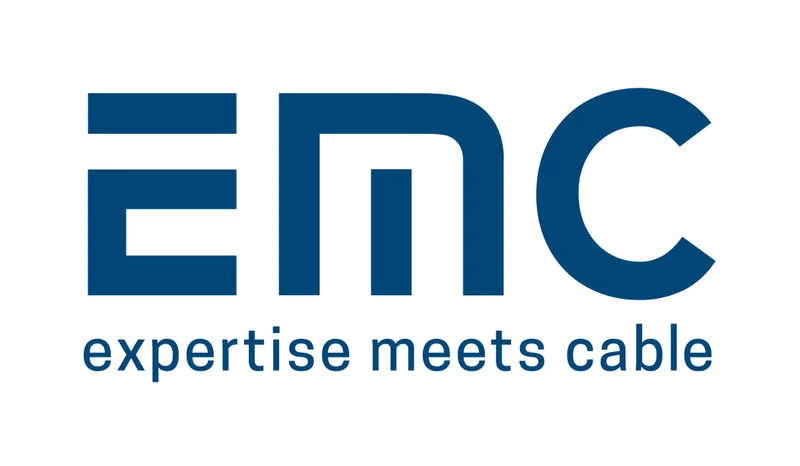 E-M-C-direct GmbH & Co. KG logo