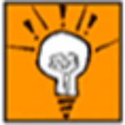 E.S. Sas logo