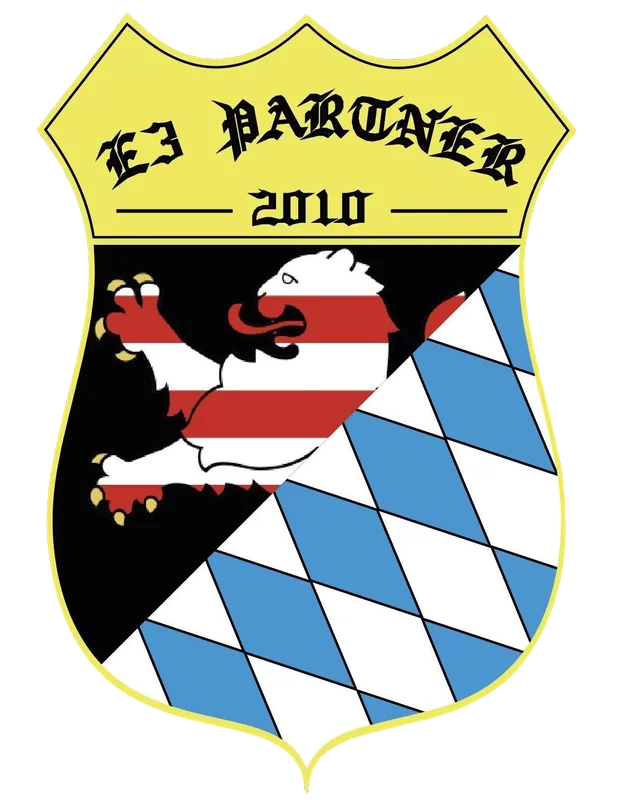 E3 Partner GmbH logo
