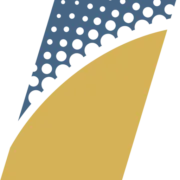 East Solar Electric SRL logo