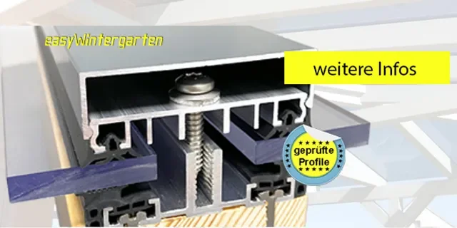 easyFenster Göpper Inh. Thomas Göpper logo