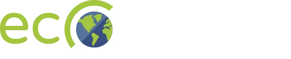 Eco Planet logo