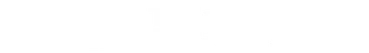 Eco Power logo