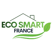 Eco Smart France SAS logo