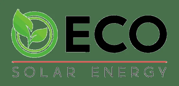 Eco Solar Energy logo