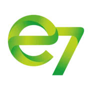 Eco7 Ltd logo