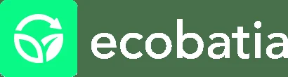Ecobatia logo
