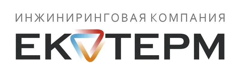 Ecoforce logo