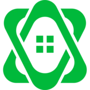 EcoLeino logo