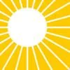 Ecotecniche logo