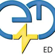 Ed Impianti Srls logo