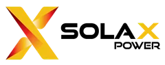 Eden Solar and EV Limited logo