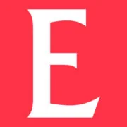Effekta Regeltechnik GmbH logo