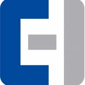 Eichenberg Haustechnik GmbH logo