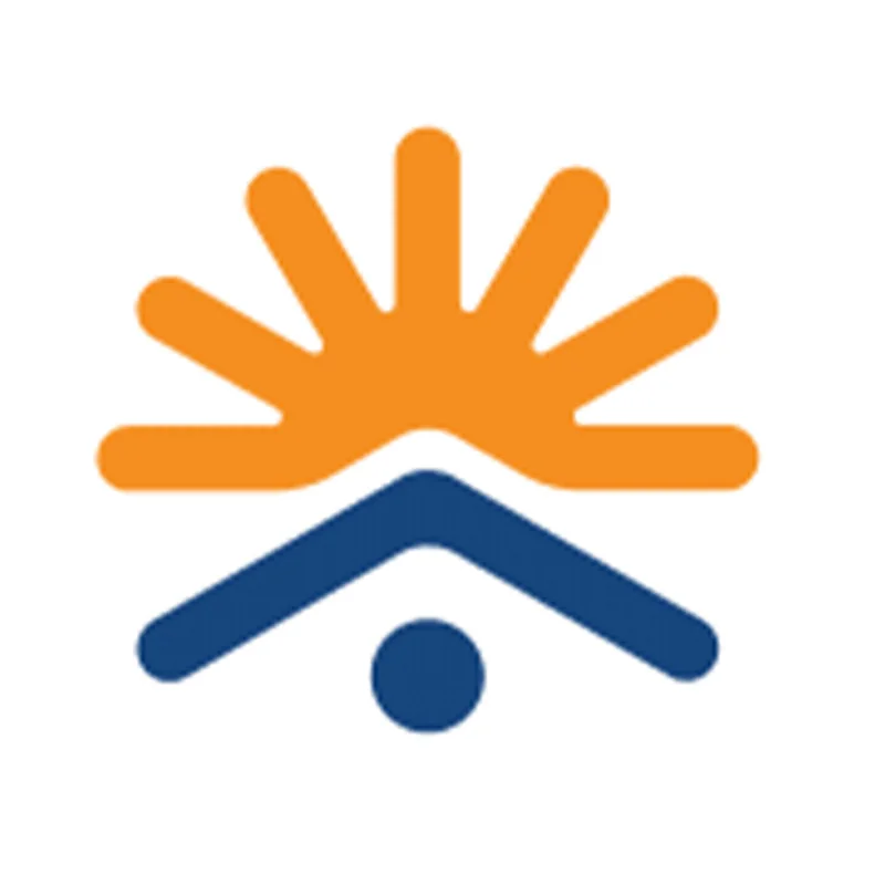 Eirsun Limited logo