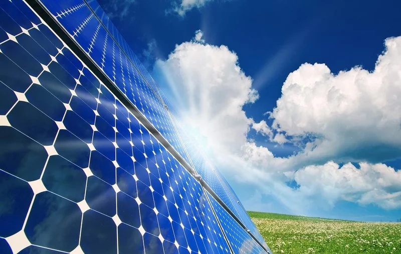 Ekilor Energías Renovables S.L. logo