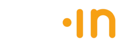 El-in Energi logo