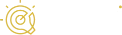 Electrical Solar Innovations (ESI Ltd) logo