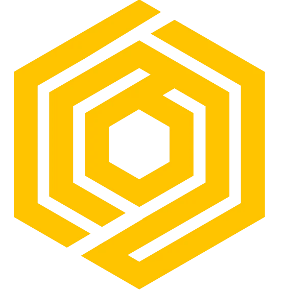 Electro Techniek Valon logo