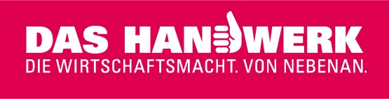 Elektrik Plus GmbH logo