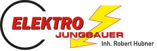 Elektro Jungbauer logo
