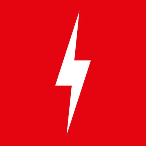 Elektro Kaiser GmbH logo