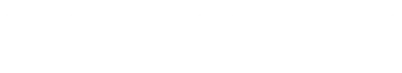 Elektro Kobald logo