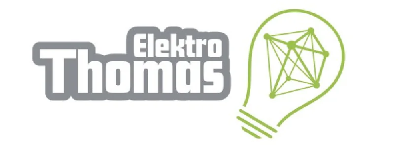 Elektro Thomas GmbH logo