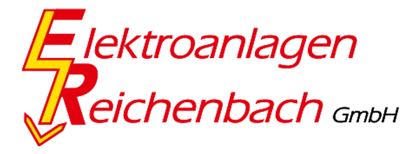 Elektroanlagen Reichenbach GmbH logo
