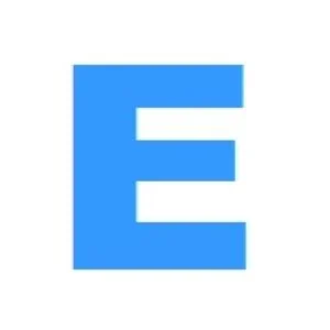 Elektroma, s.r.o. logo