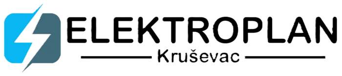 Elektroplan logo