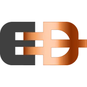 Elektrotechnik Böck logo