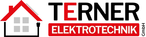 Elektrotechnik Terner GmbH logo
