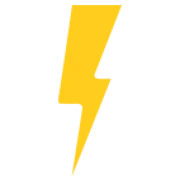 Elettrica Faber Srl. logo