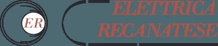Elettrica Recanatese logo