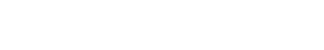 Elettricavill Sas di Maggioni Luca logo