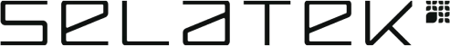 Elias Syd AB logo