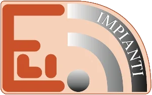 Elimpianti logo
