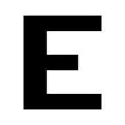 Elinta Sascha Fukner Elektrotechnik logo