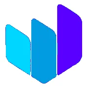 Elkler Elektrotechnik logo