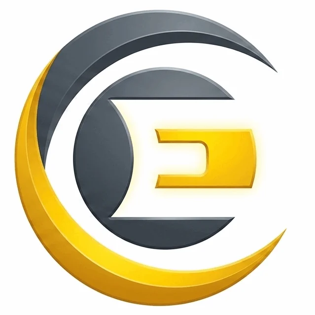 Elprovod logo