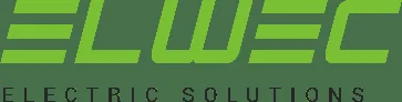 Elwec logo