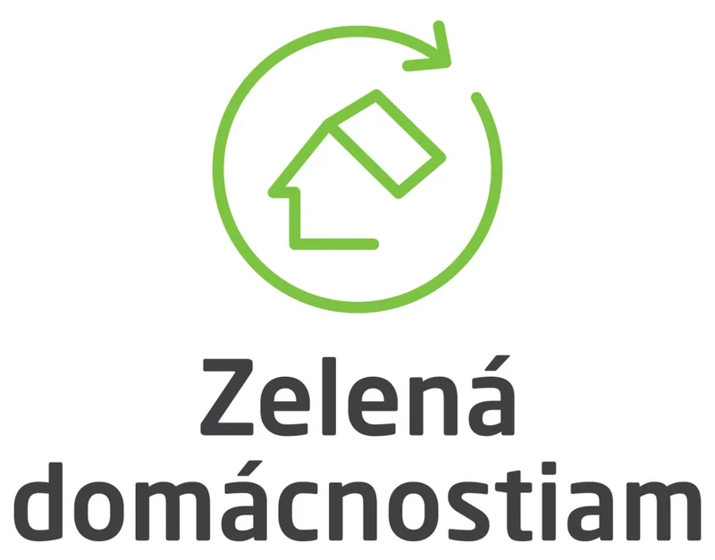 Elzarus logo
