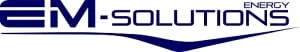 EM Energy Solutions GmbH logo