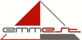 Emmest S.r.l. logo