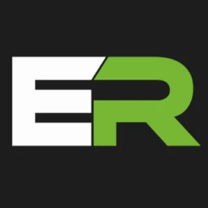 Emyr Roberts Electrical Ltd. logo