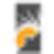 Eneks logo