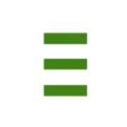 Enenergy logo